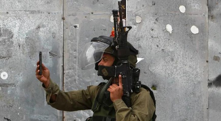 İsrail ordusunda şok telefon yasağı! 'Android değil iPhone kullanacaksınız'