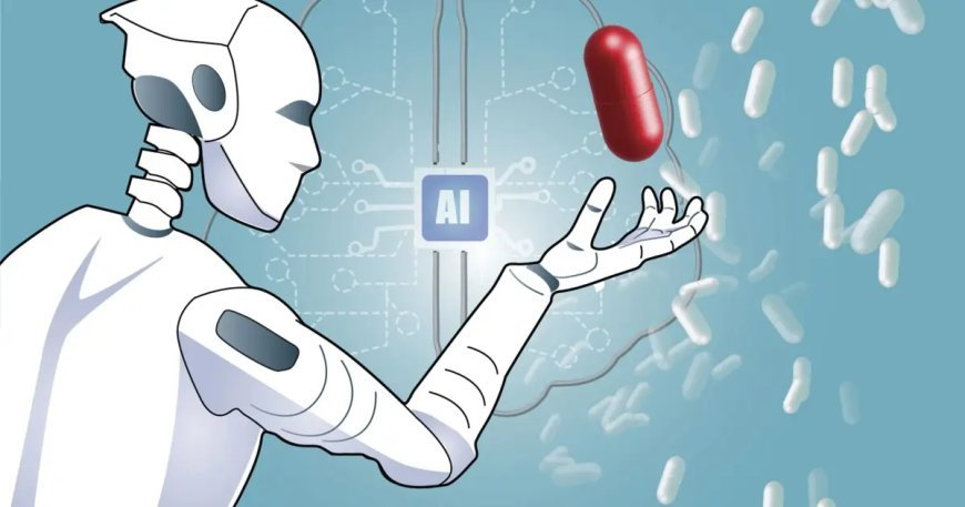 Yapay zeka savaşı kızışıyor. Gemini, ChatGPT kullanıcılarını "çalarken" DeepSeek’ten de yeni atılım geldi