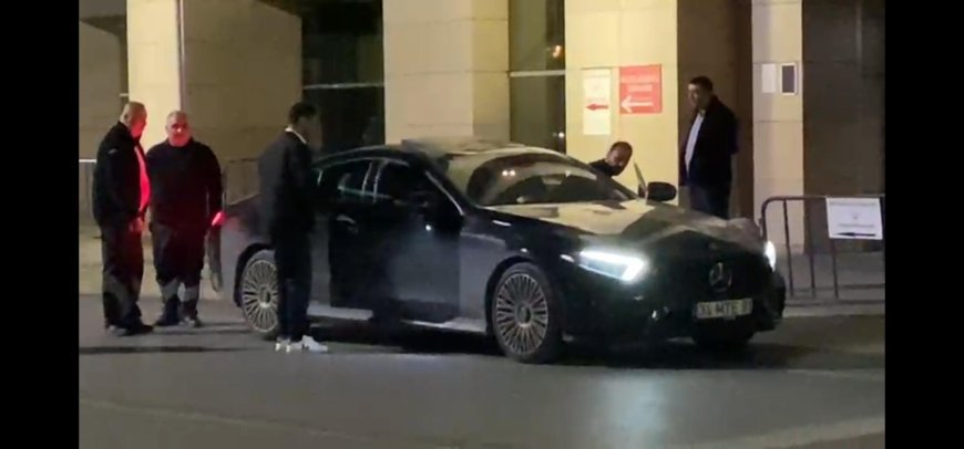 Borsa İstanbul'da manipülasyon soruşturması. Gökhan Gönül hakkında asli kontrol kararı