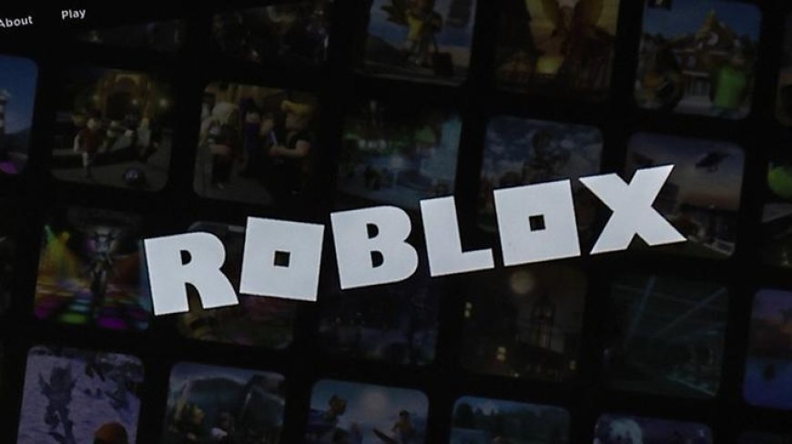 Rusya’da Roblox'a erişim engellendi! Gerekçe aşırılık ve LGBT propagandası