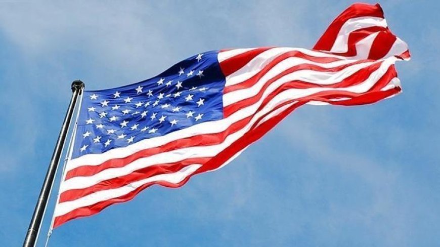 ABD, Venezuela merkezli çeteye yeni yaptırımları duyurdu! Aralarında ünlü DJ ve model de var