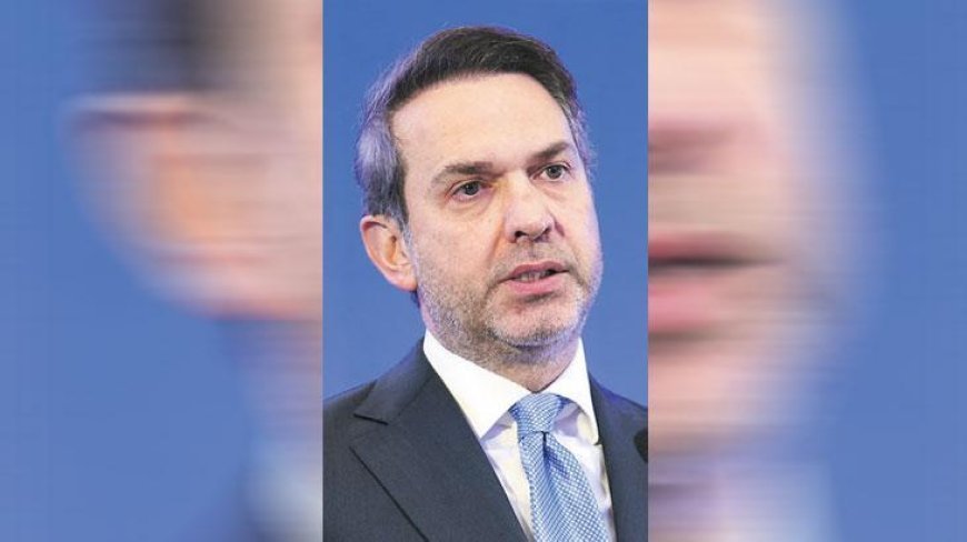 106 milyar metreküp LNG imzaları tamam