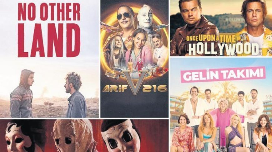 D-Smart aralıkta içinizi ısıtacak