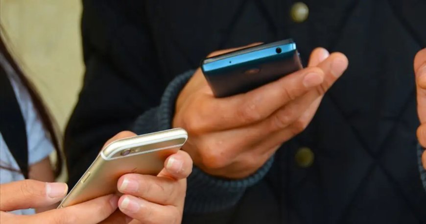 Adınıza hat mı açıldı? Kime dava açmanız gerekiyor? AYM karar verdi