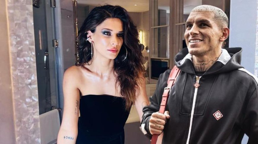 Devrim Özkan ve Lucas Torreira barıştı mı?