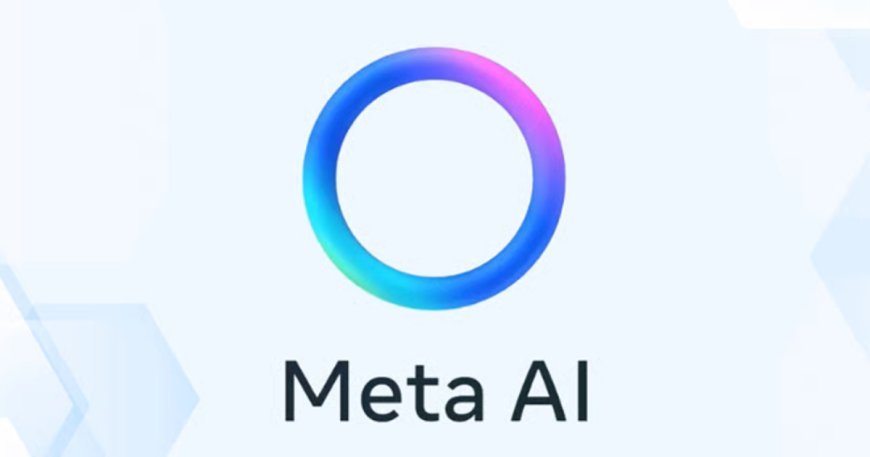 AB'den WhatsApp'ın yapay zekasına soruşturma