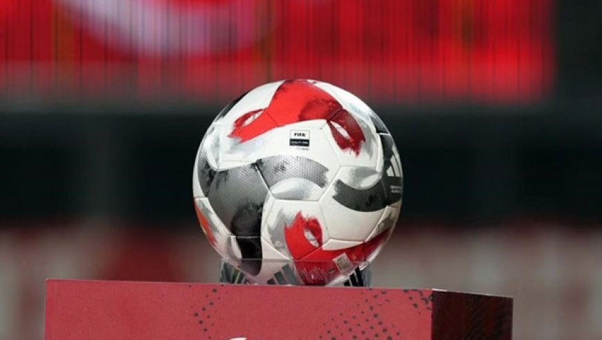 Süper Lig'de 15. hafta heyecanı!