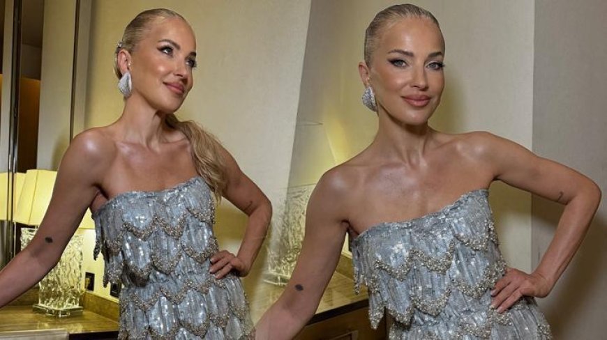 Burcu Esmersoy'dan şaşırtan EYT açıklaması! '6 yıldır emekliyim'