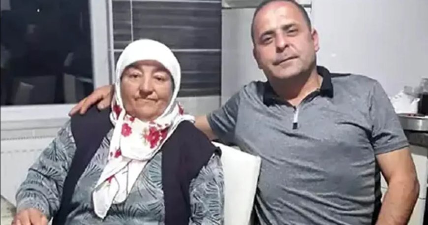 Yanlış kandan ölüme 240 bin lira tazminat