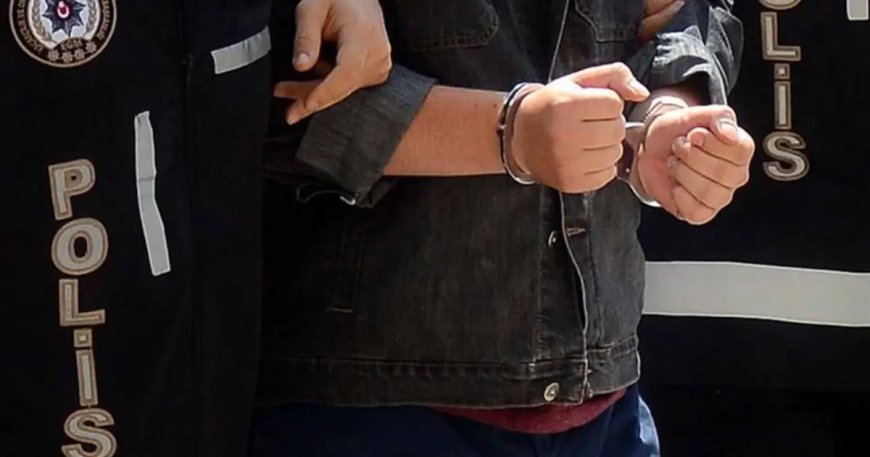 Düşük faizli kredi vurgununa 14 tutuklama