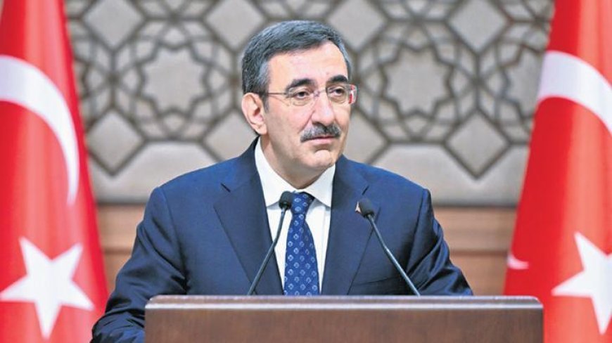 ‘İstikrar ve refah bütçesi’ Enflasyon düşecek gelir artacak