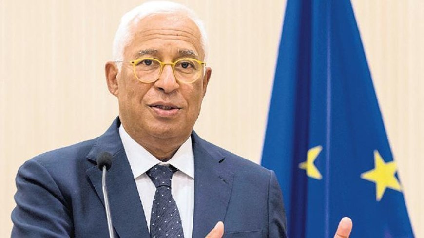 AB’den ABD’ye: Müttefik gibi davran