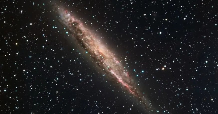 Astronotlara göre en iyi uzay filmi hangisi?