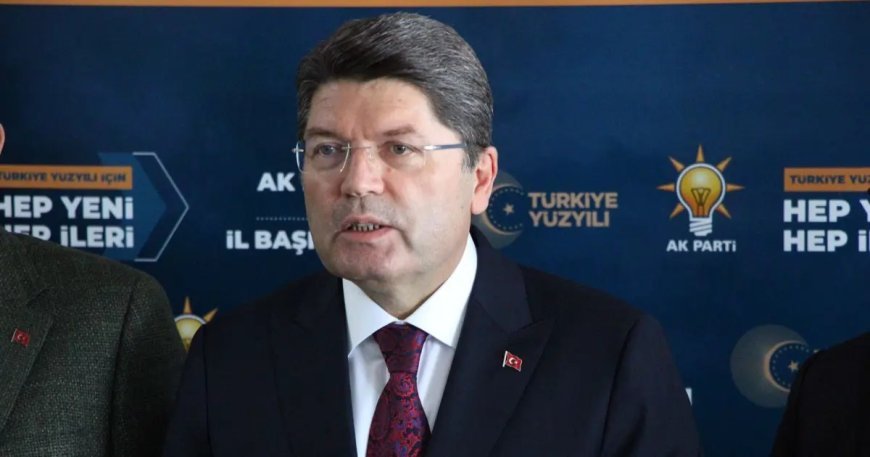 Adli emanetlerde güvenlik artıyor