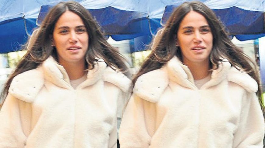 ‘Her yerden timsah çıkabilir’