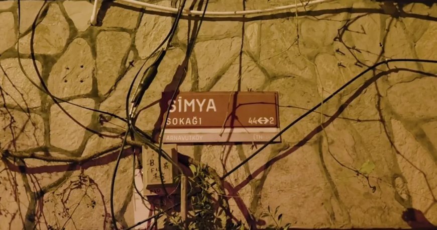 4 yaşındaki çocuk ve annenin dehşet anları. Silahla girip ağızlarını bantladılar