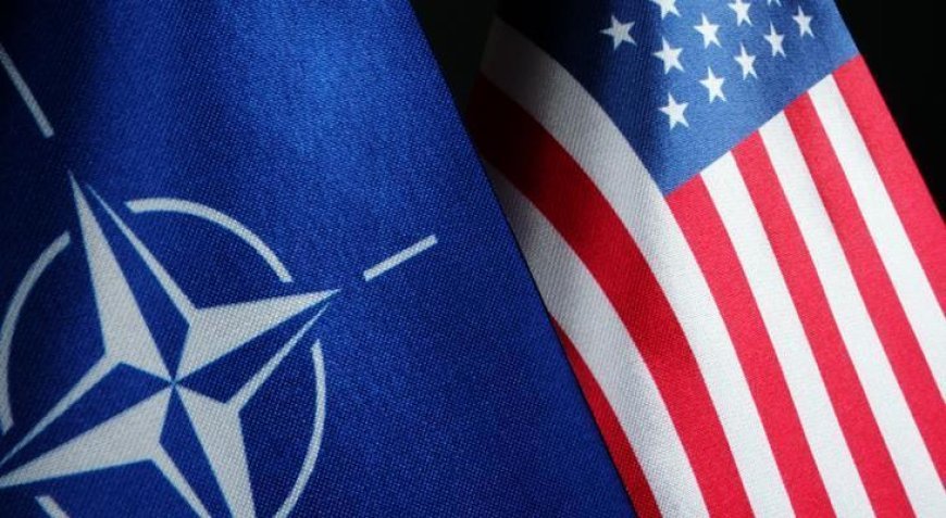 ABD’de dikkat çeken yasa tasarısı! ‘NATO’dan ayrılmamız gerek’