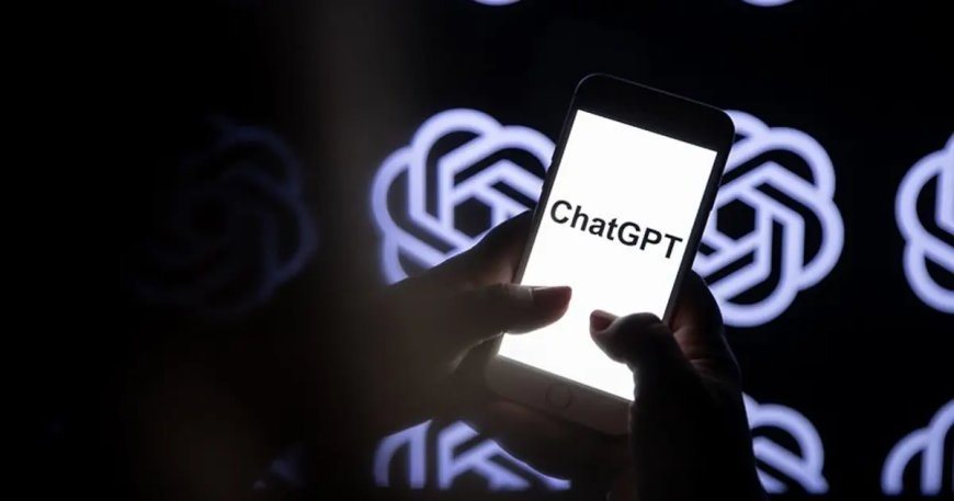 ChatGPT'ye Photoshop, Express ve Acrobat geldi. Neler değişecek?