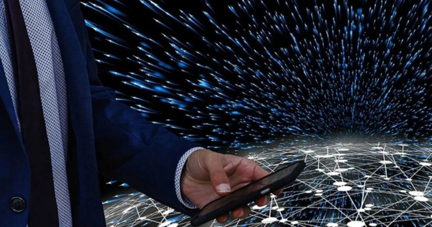 Sahte e-imza soruşturmasında 123 sanık hakkında iddianame kabul edildi