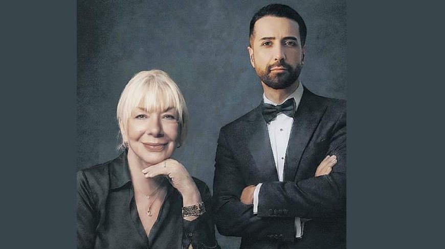 35 yıl sonra ‘Hesap Ver’