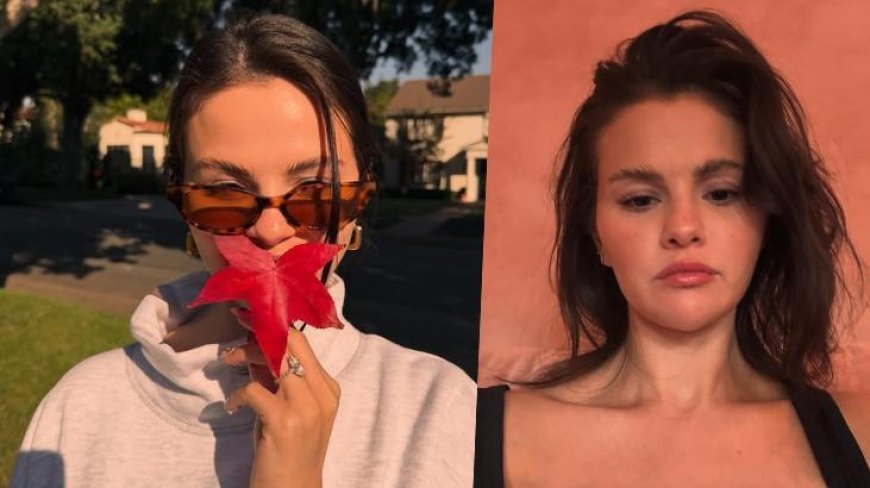 Tek paylaşımı yine milyon beğeni aldı! Instagram'ın yıldızı yorumları sınırlandırdı