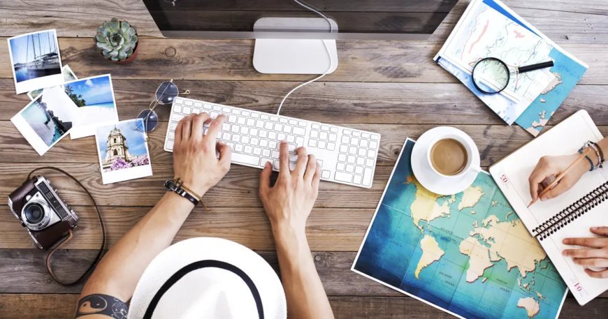 Milyonlarca çalışanın gözü bu takvimde: Önümüzdeki yıl kaç gün tatil yapılacak? 2026 resmi tatil günleri belli oldu