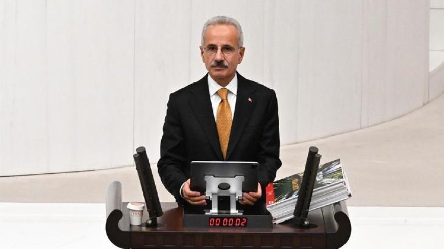 Türk Telekom'un imtiyazından 20 milyar dolar gelir