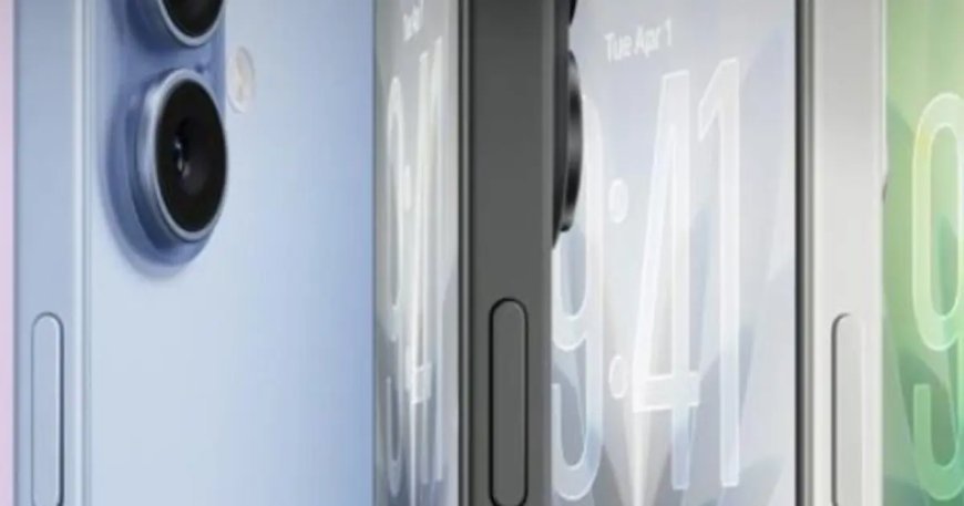 iPhone 17 Pro sahiplerine kötü haber. Eski modellerdeki bu yetenek yeni seride yok