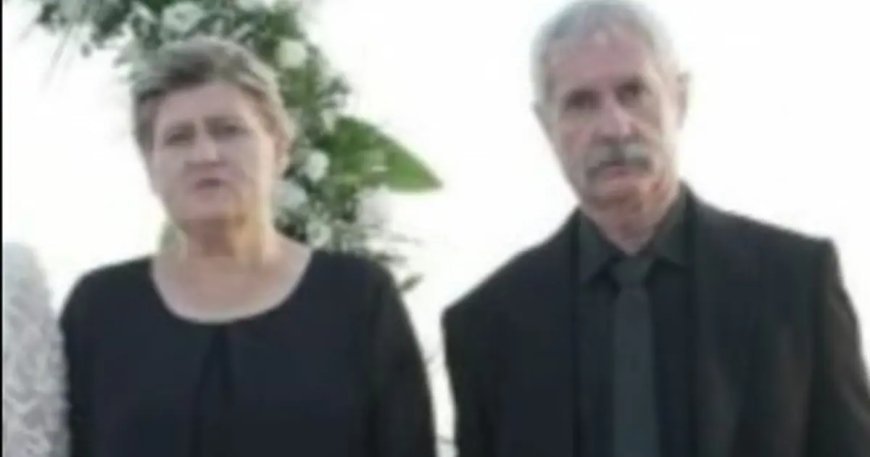 Anne, baba ve oğlunun ölü bulunduğu olayın faili ailenin küçük çocuğu çıktı