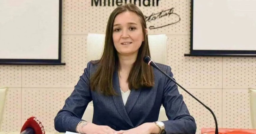 Şehzadeler Belediye Başkanı Durbay entübe edildi