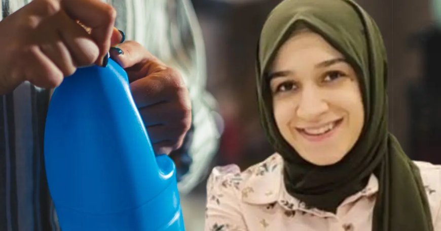 Temizlik yaparken kullandığı yöntem sonu oldu. Yaygın alışkanlık ölüme götürüyor