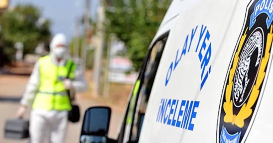 16 yaşındaki çocuk 15 yaşındaki çocuğu öldürdü