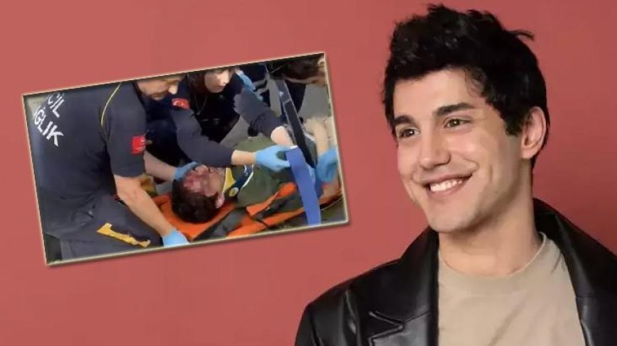 4 aydır yoğun bakımdaydı! İbrahim Yıldız'ın ablasından açıklama