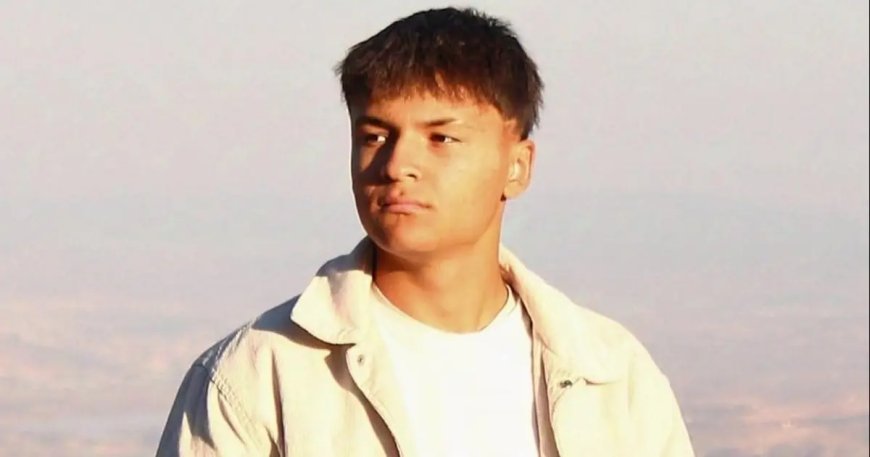 Terhis olduktan 5 gün sonra hayatını kaybetti