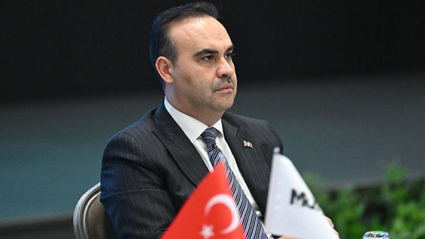 Sanayide yeni devrim: Mega endüstriyel bölgeler kurulacak