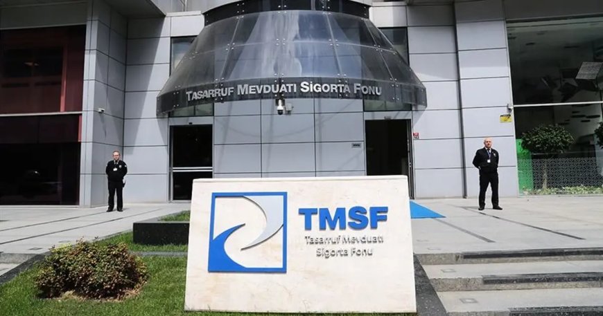 TMSF'den Habertürk TV açıklaması