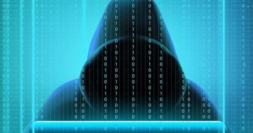 Telefonları kim dinliyor? İsrail'in casus yazılımı Predator