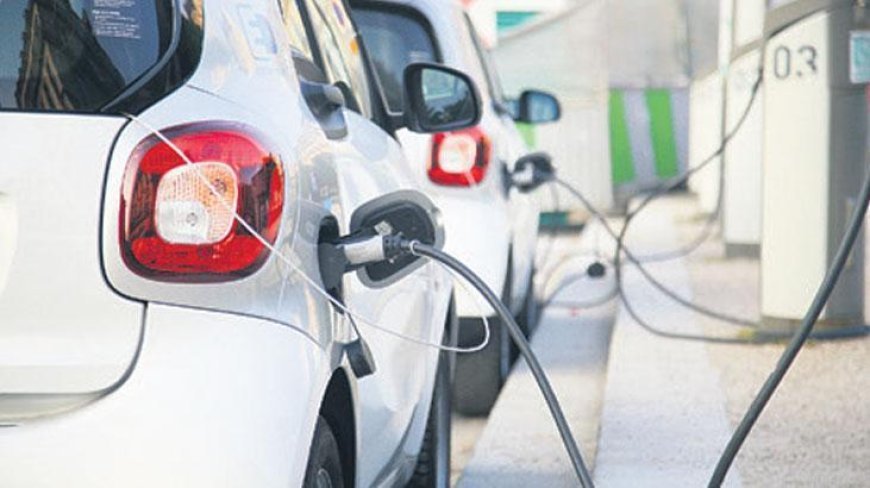 AB ucuz elektrikli ‘yeni sınıf’ yaratıyor