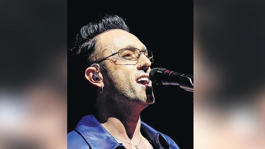 ‘Yazılmış en güzel eser’