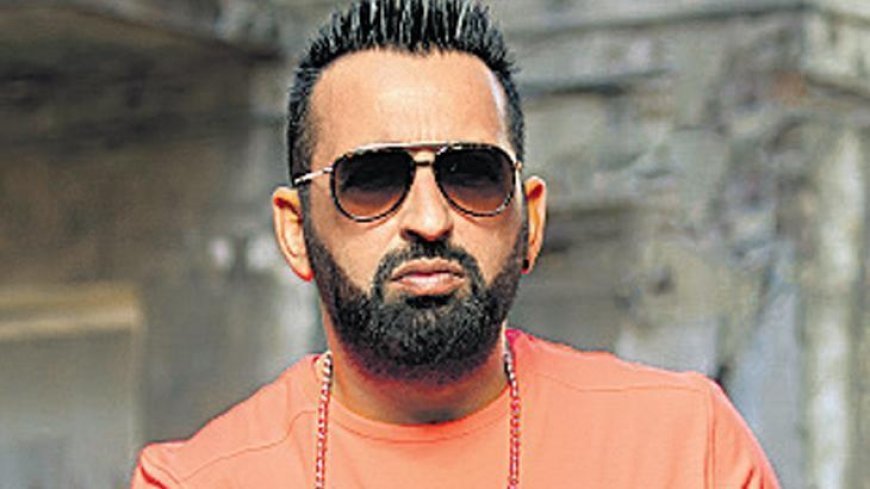 Müzik listeleri ‘Yeniden’ şekillendi