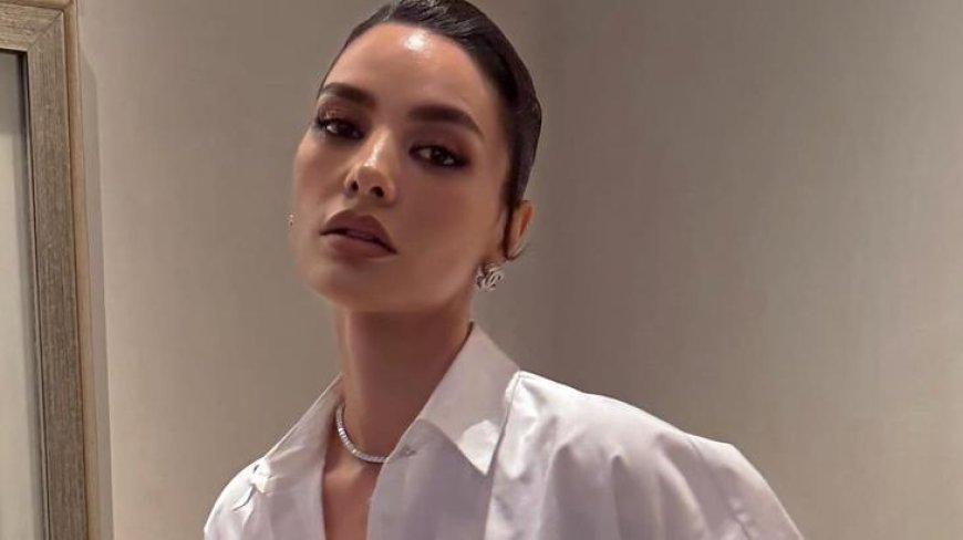 ‘Her gün yeniden doğuyoruz’