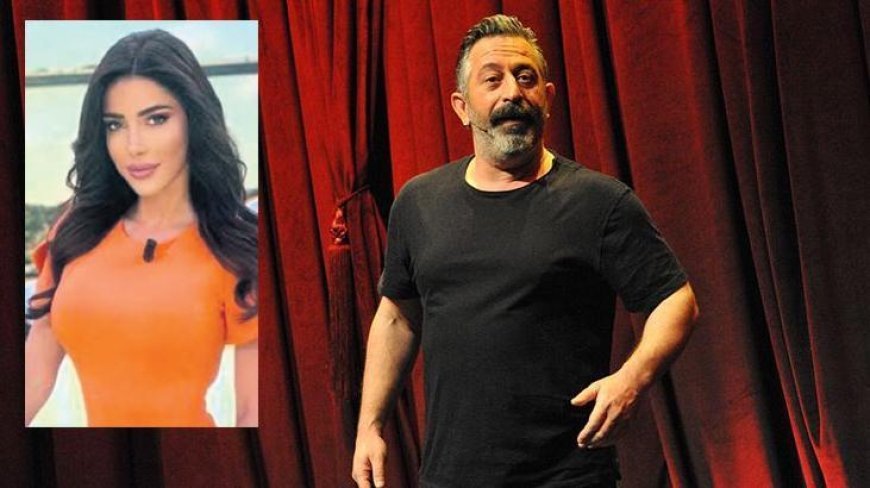 ‘1998’de bıraktım’