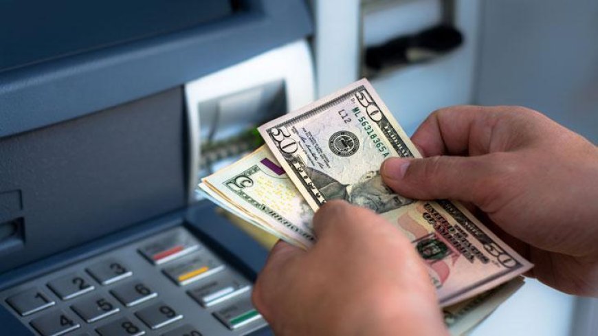 Piyasada 50 dolar korkusu! Banka ve döviz büroları hala kabul etmiyor: Nedeni belli oldu