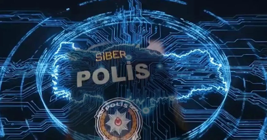 Siber suç operasyonlarında 301 şüpheli yakalandı