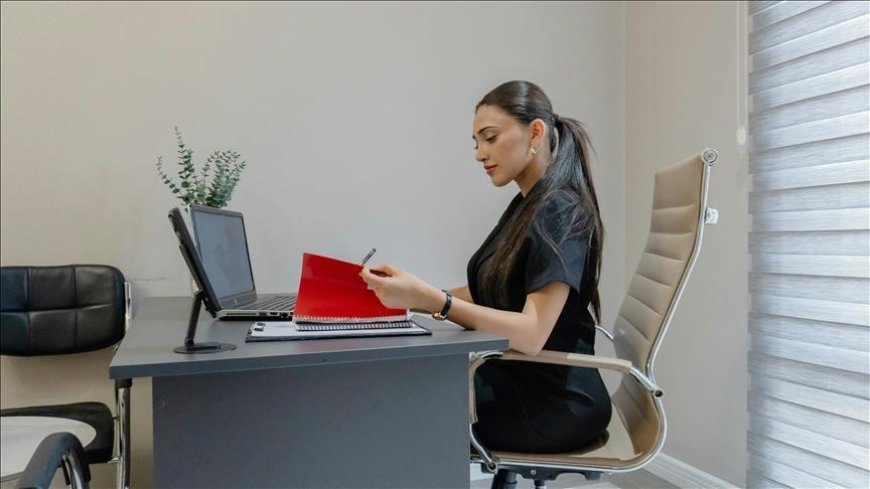 Hizmet üretim endeksi ekimde arttı