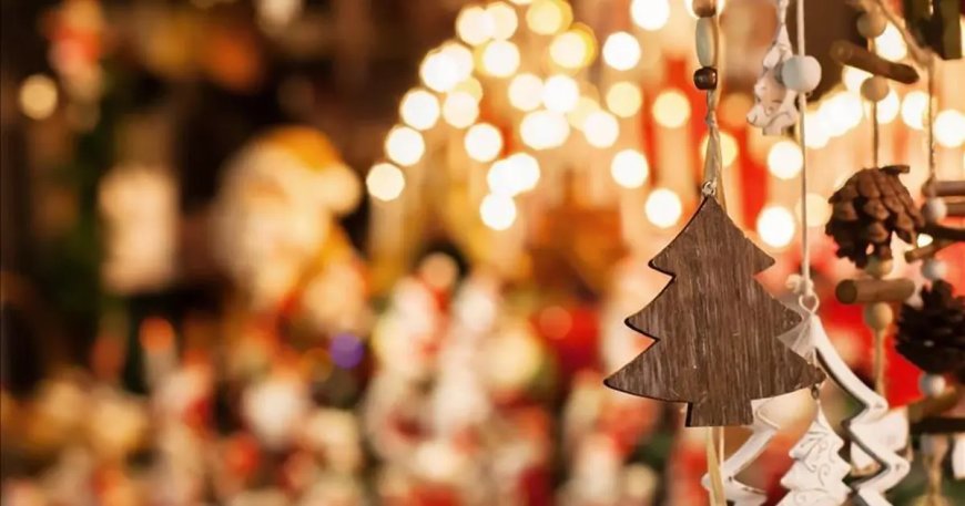 31 Aralık yarım gün mü, tatil mi? Yılbaşı tatili kaç gün olacak? Yeni yıl öncesi gündemde