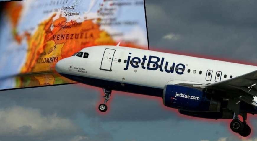 SON DAKİKA HABERLER: Gökyüzünde korku dolu anlar! Pilotların ses kayıtları ortaya çıktı