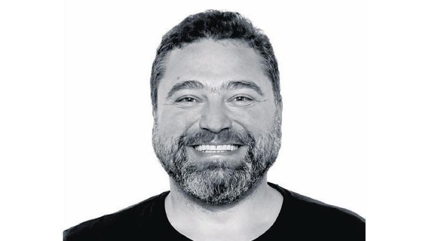 Sermayesini artırdı güvenini tazeledi