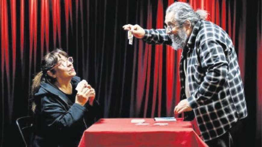 Biletler satışa çıktı