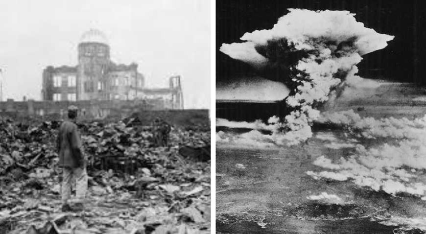 SON DAKİKA HABERLER: Dünyada bir ilk! Öldükten 80 yıl sonra kimliği ortaya çıktı